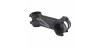 POTENCIA PEAK ALLOY 6º