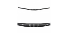 MANILLAR STOIC CARBON 0.5/1.0