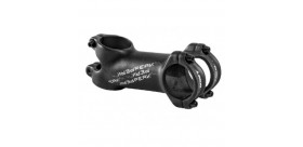 POTENCIA ONOFF STOIC HC50 BB35