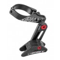 JUEGO DE DIRECCION COMET FSA ORBIT 1.5E ZS TAPERED 1-1/8-1.5