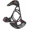 JUEGO DE CINTA COMET BIKE RIBBON EOLO SOFT