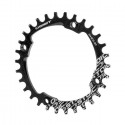 PEDALES COMET LOOK KEO BLADE 2 PRO TEAM CR TENSION 16
