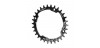 PLATO STOIC 34T