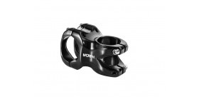 POTENCIA MORPH