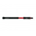 JUEGO DE PASTILLAS COMET JAGWIRE FORMULA B4
