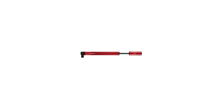 MANCHA JET B04