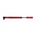 TALONADOR COMET TUBELESS SUPER RAPIDO BOMPAR