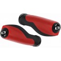 PLANTILLAS VITTORIA PERFORMANCE INSOLE