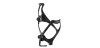 PORTABIDON CARBON PRO II