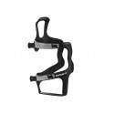 SOPORTE  CABALLETE ALUMINIO AL CUADRO REGULABLE