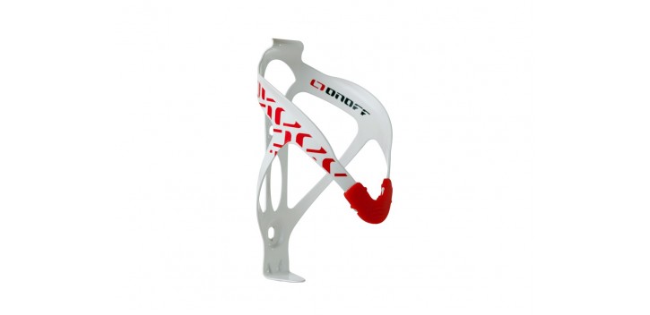 PORTABIDON BLADE