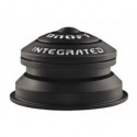 JUEGO DE DIRECCION  FSA ORBIT Z   MTB  1-1/8 NEGRA