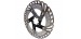 DISCO DE FRENO FLOATING COOLER 180MM