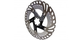 DISCO FLOATING COOLER 203MM