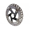 CURVA COMET DEDA SUPERZERO 31.7- NEGRA/ROJA