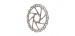 DISCO DE FRENO ONOFF STANDARD 203MM