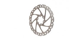 DISCO DE FRENO ONOFF STANDARD 203MM