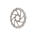 HINCHADOR DE PIE COMET HUSKY ALUMINIO CON MANOMETRO