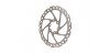 DISCO DE FRENO ONOFF STANDARD 203MM