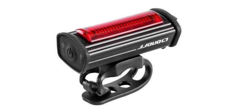 LUZ TRASERA  ONOFF OWL XR