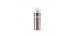 BIDON  ELITE ALUMINIO SYSSA INOX 750 ML