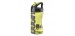 BIDON  ELITE BOCIA 300 ML