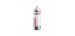 BIDON ELITE CANDEA LUMINOSO 650 ML