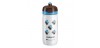 BIDON ELITE CORSA AG2R 550 ML