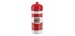 BIDON ELITE FLY LOTTO SOUDAL 500 ML