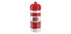 BIDON ELITE FLY LOTTO SOUDAL 500 ML