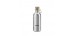 BIDON  ELITE EROICA 600 ML