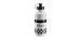 BIDON  ELITE EROICA CLASICA 500 ML