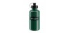 BIDON ELITE EROICA OLEO 500 ML