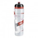PORTABULTO TRASERO ZEFAL RAIDER R70 FRENO DISCO
