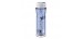 BIDON ELITE VERO THERMAL 500 ML AZUL