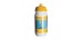 BIDON TACX ASTANA 500 ML