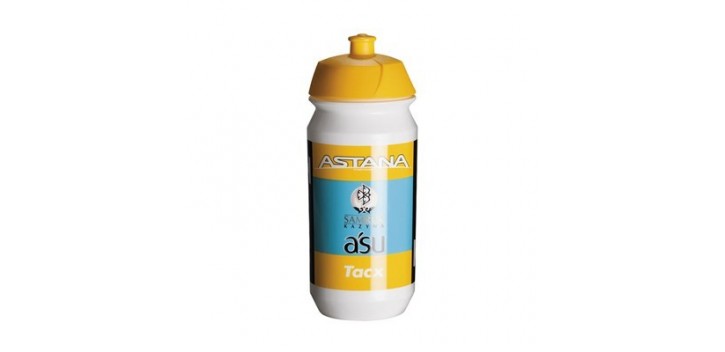 BIDON TACX ASTANA 500 ML