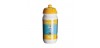 BIDON TACX ASTANA 500 ML