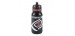 BIDON COMET ZEFAL 600 ML SENSE R60
