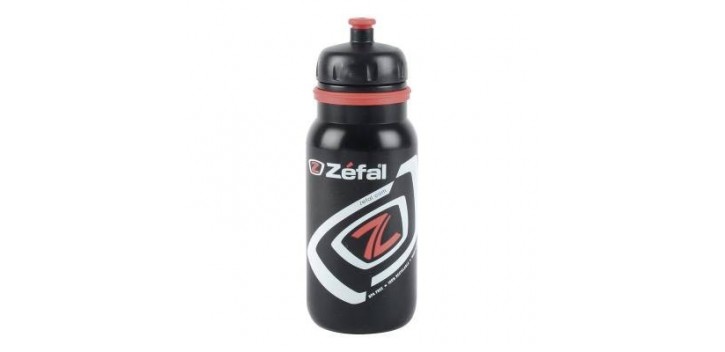 BIDON ZEFAL 600 ML SENSE R60