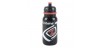BIDON ZEFAL 600 ML SENSE R60