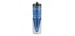 BIDON ZEFAL ISOTHERMO ARCTICA 750 ML