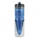KIT 4 ZAPATAS COMET MILLE SHIMANO