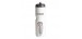 BIDON COMET ZEFAL MAGNUM 1 LITRO BLANCO