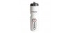 BIDON ZEFAL MAGNUM 1 LITRO BLANCO