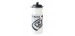 BIDON COMET ZEFAL PREMIER 600 ML TRANSLUCIDO