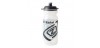 BIDON ZEFAL PREMIER 600 ML TRANSLUCIDO