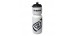 BIDON COMET ZEFAL PREMIER 750 ML BLANCO