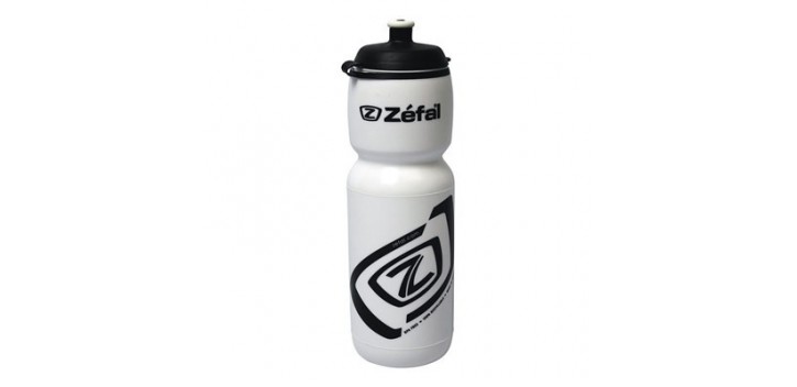 BIDON ZEFAL PREMIER 750 ML BLANCO