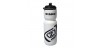 BIDON ZEFAL PREMIER 750 ML BLANCO